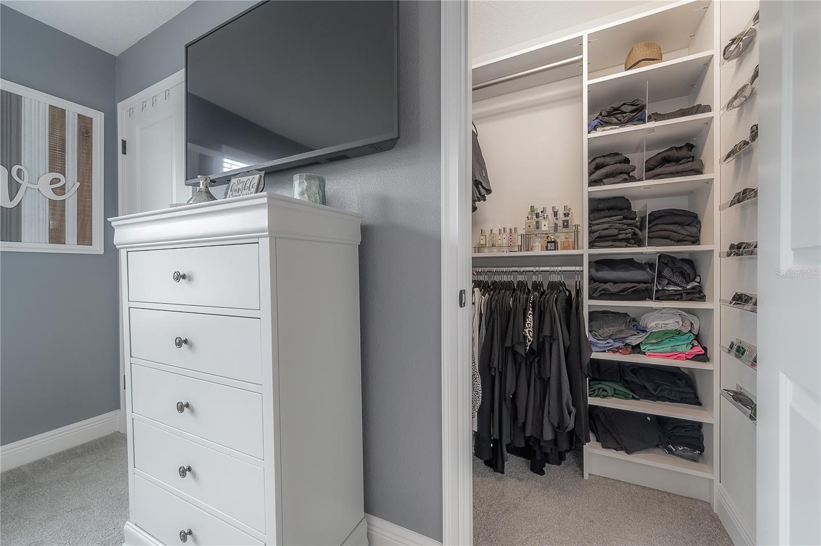 LAKEVIEW/CITRUS PARK - Residential