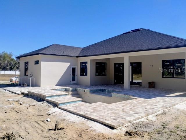 4256 HAVEN LAKE COURT