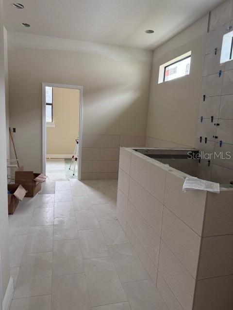 4256 HAVEN LAKE COURT