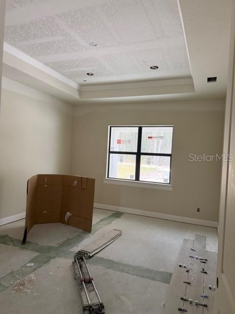 4256 HAVEN LAKE COURT