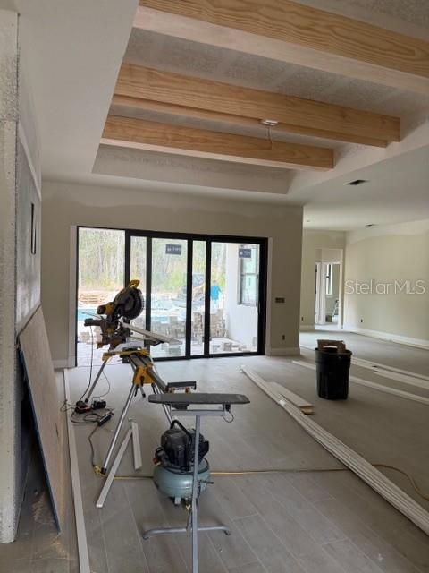 4256 HAVEN LAKE COURT