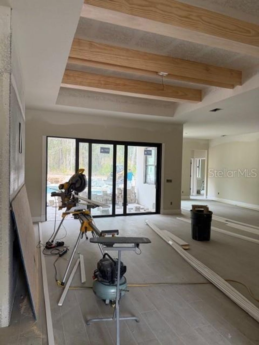 Photo of 4256 Haven Lake Court, Lakeland, FL 33813 (MLS # L4957278)