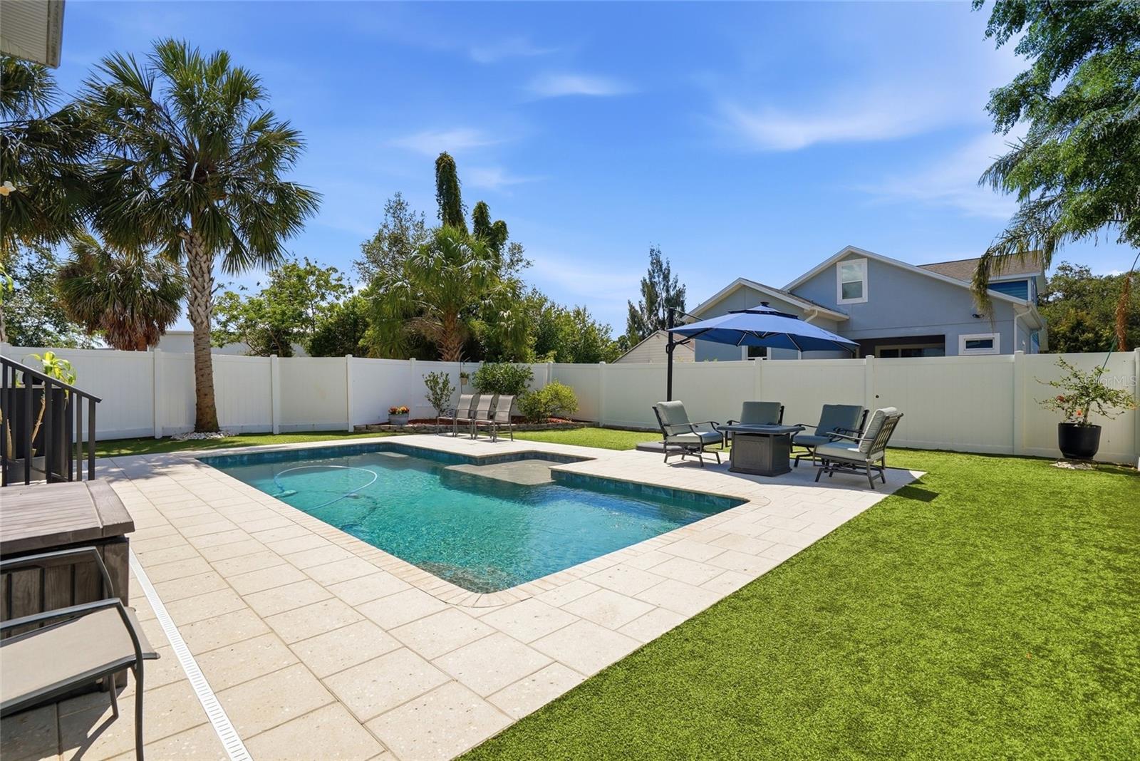 PARNELLS SUB - Residential