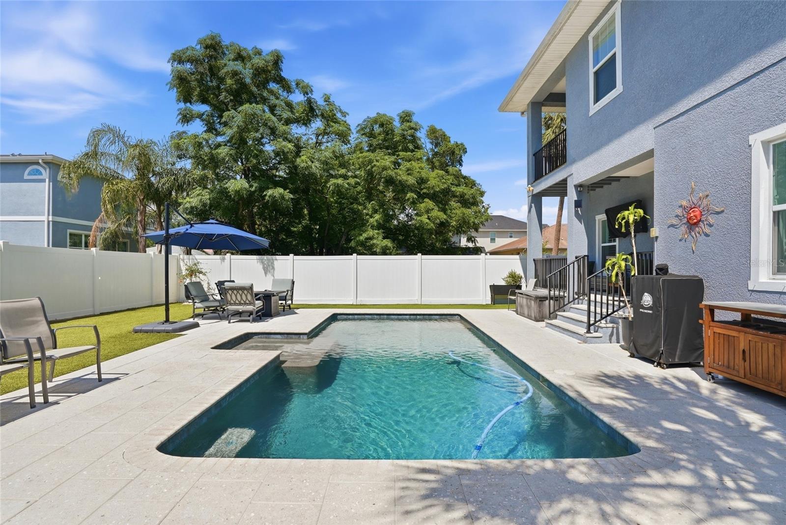 PARNELLS SUB - Residential