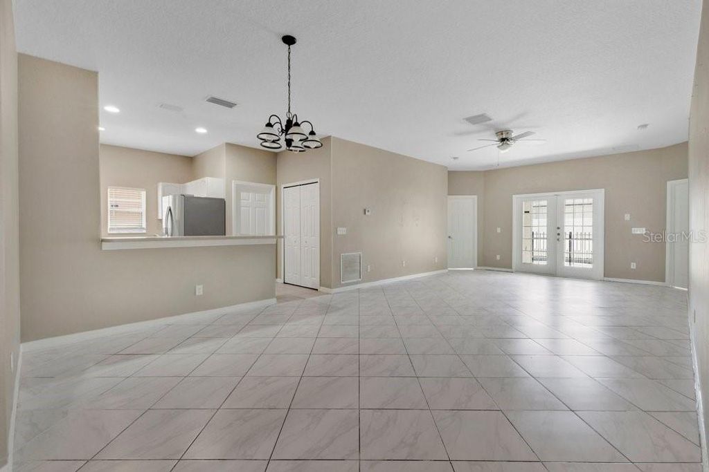 Photo of 216 Magical Way, Kissimmee, FL 34744 (MLS # O6396457)