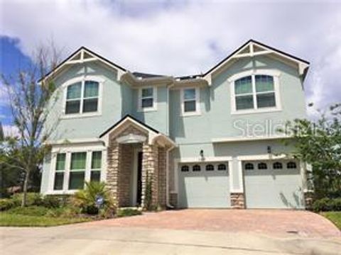 Single Family Residence in ORLANDO FL 5369 DOVE TREE STREET.jpg