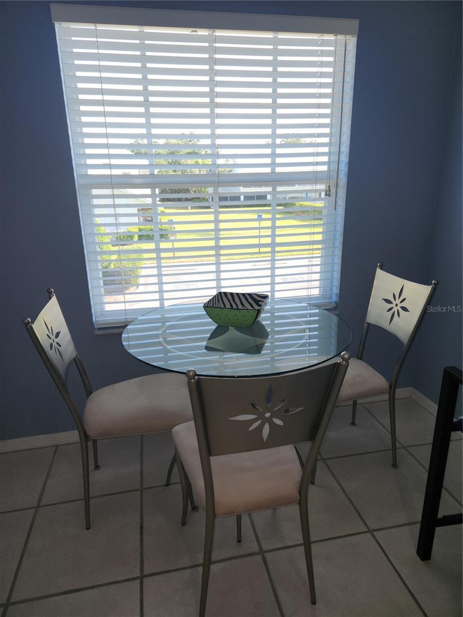 FAIRWAY GARDENS AT TARA - Residential Lease