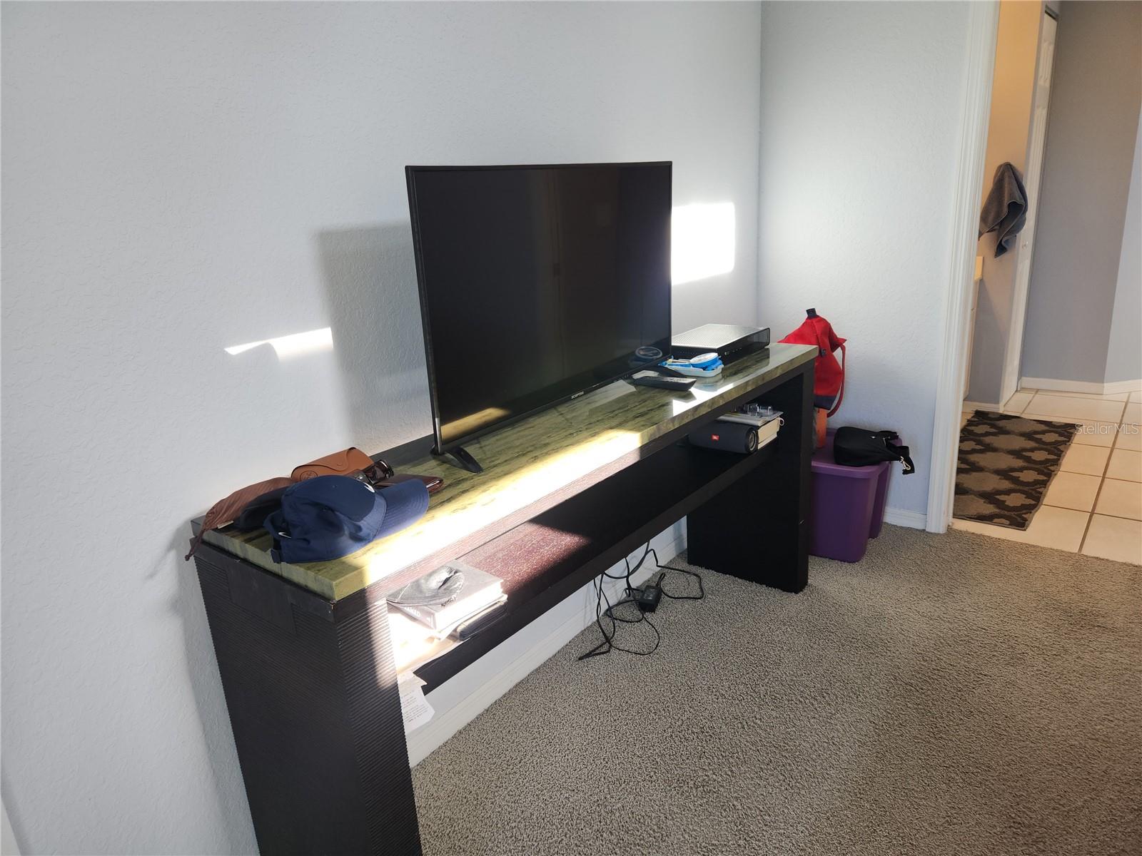 FAIRWAY GARDENS AT TARA - Residential Lease