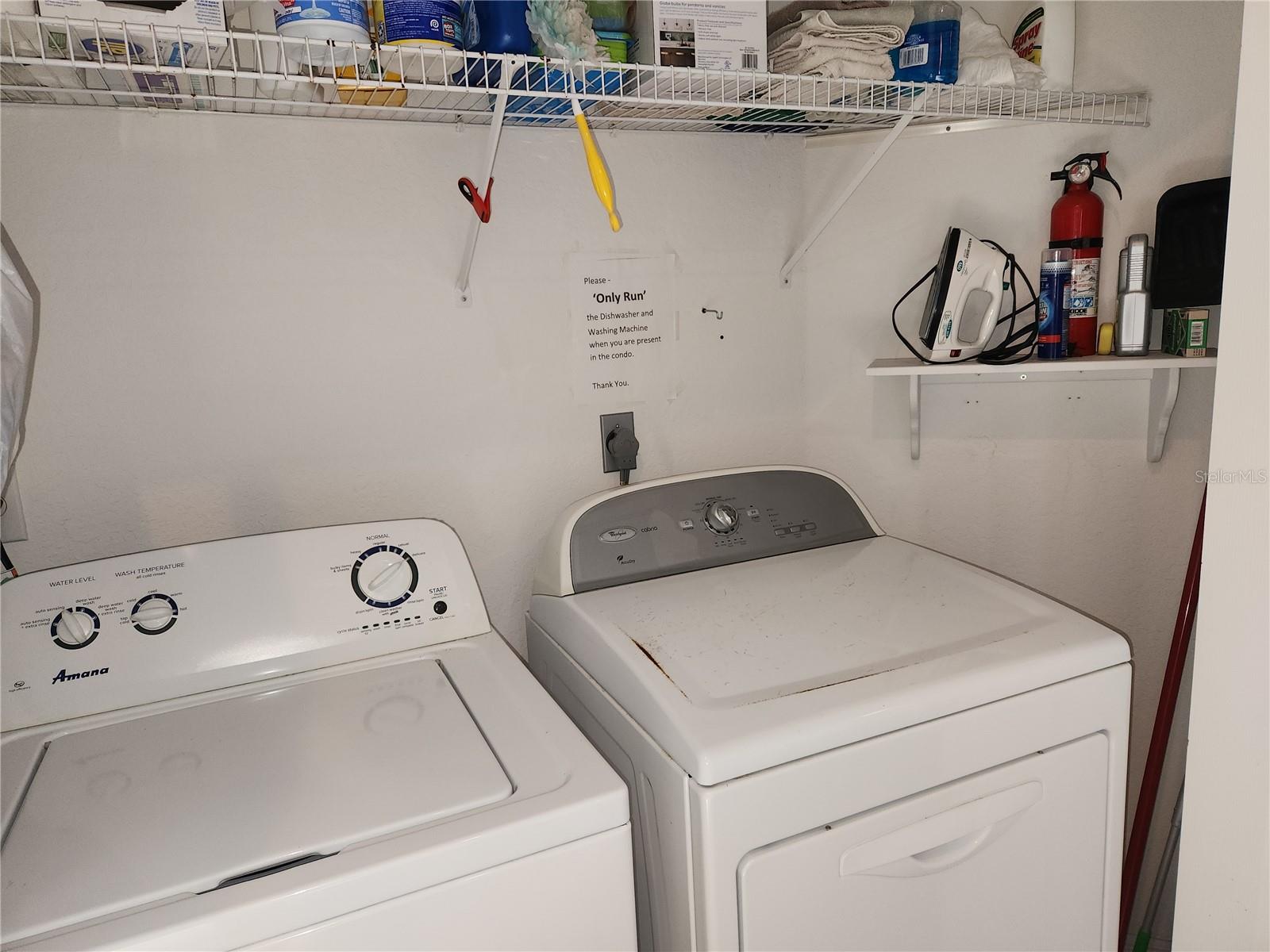 FAIRWAY GARDENS AT TARA - Residential Lease