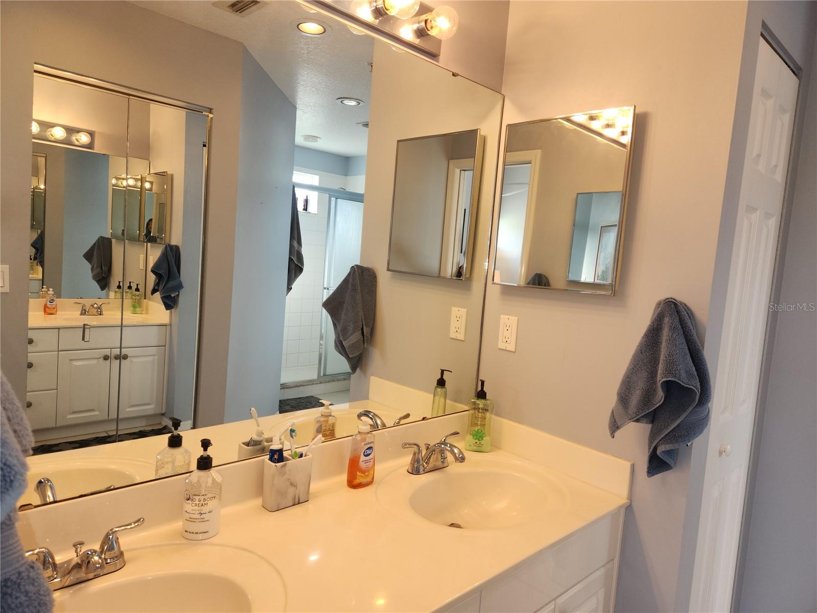 FAIRWAY GARDENS AT TARA - Residential Lease