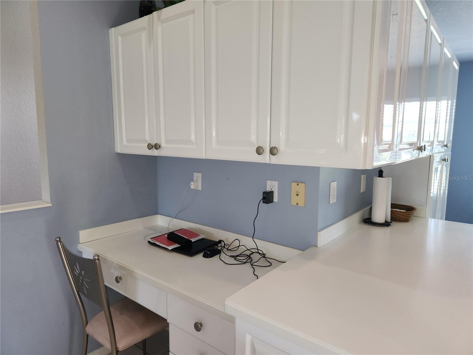 FAIRWAY GARDENS AT TARA - Residential Lease