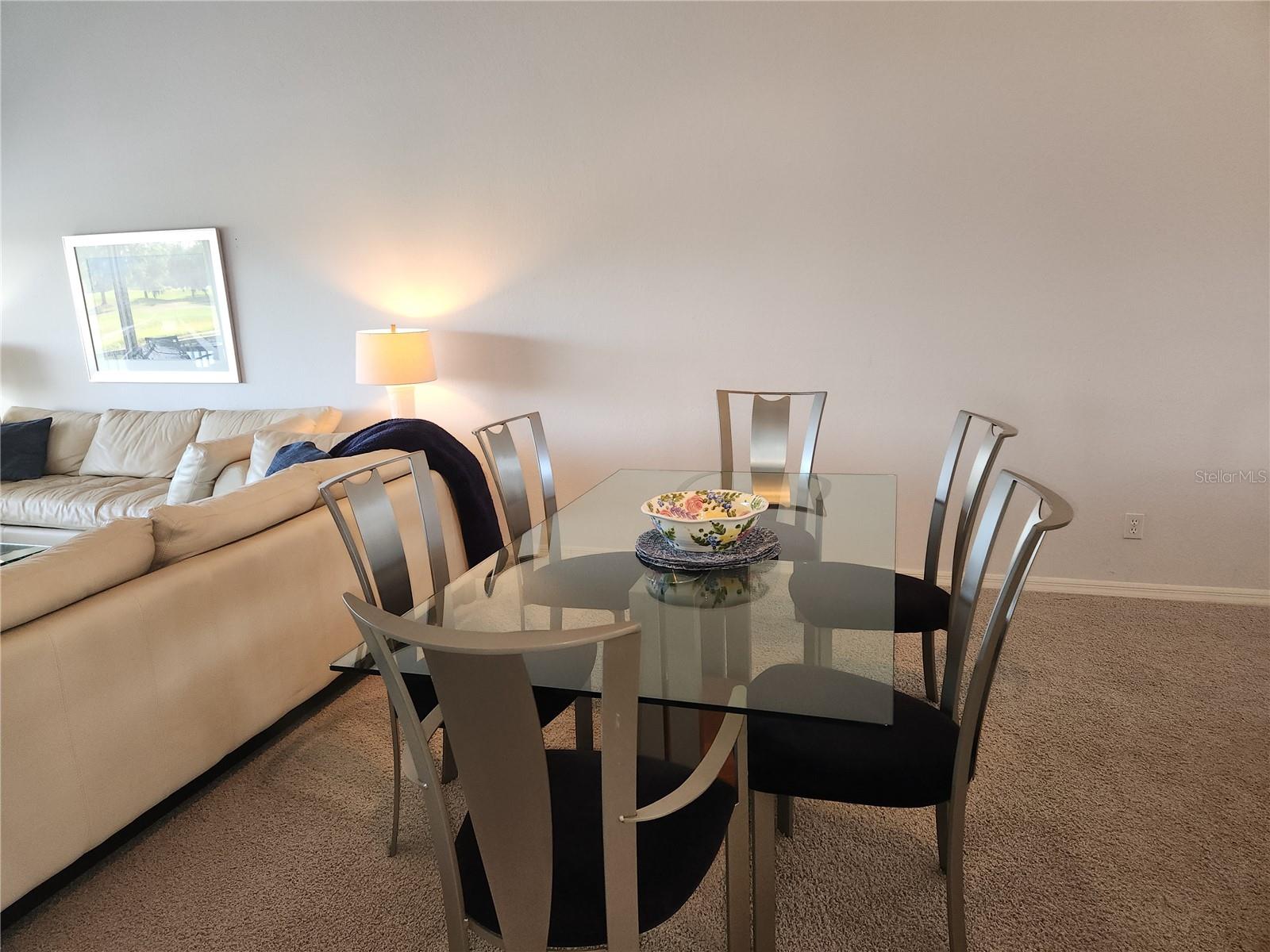 FAIRWAY GARDENS AT TARA - Residential Lease