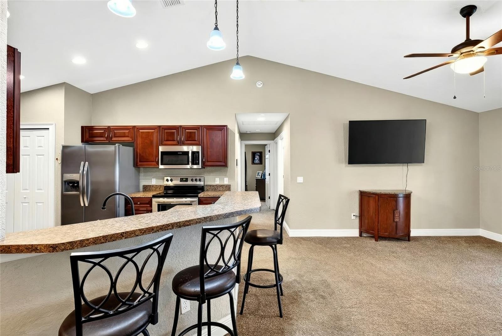 MARION OAKS UN 04 - Residential