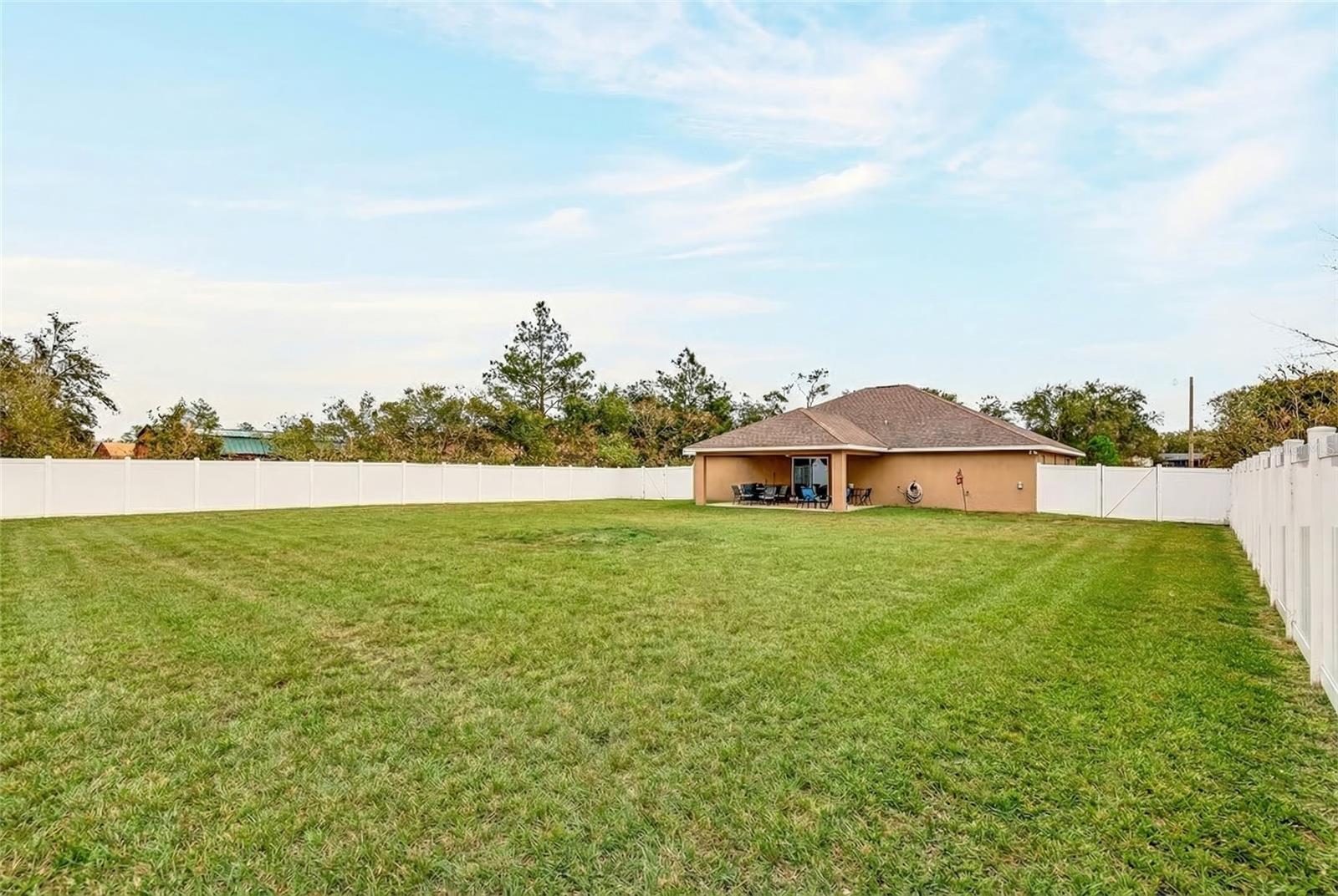 MARION OAKS UN 04 - Residential