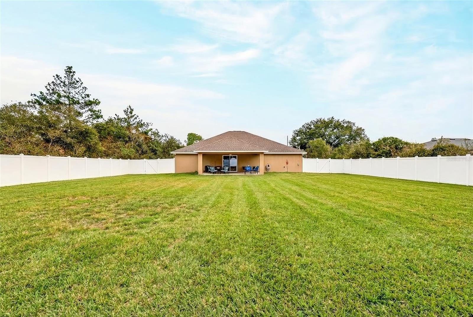 MARION OAKS UN 04 - Residential