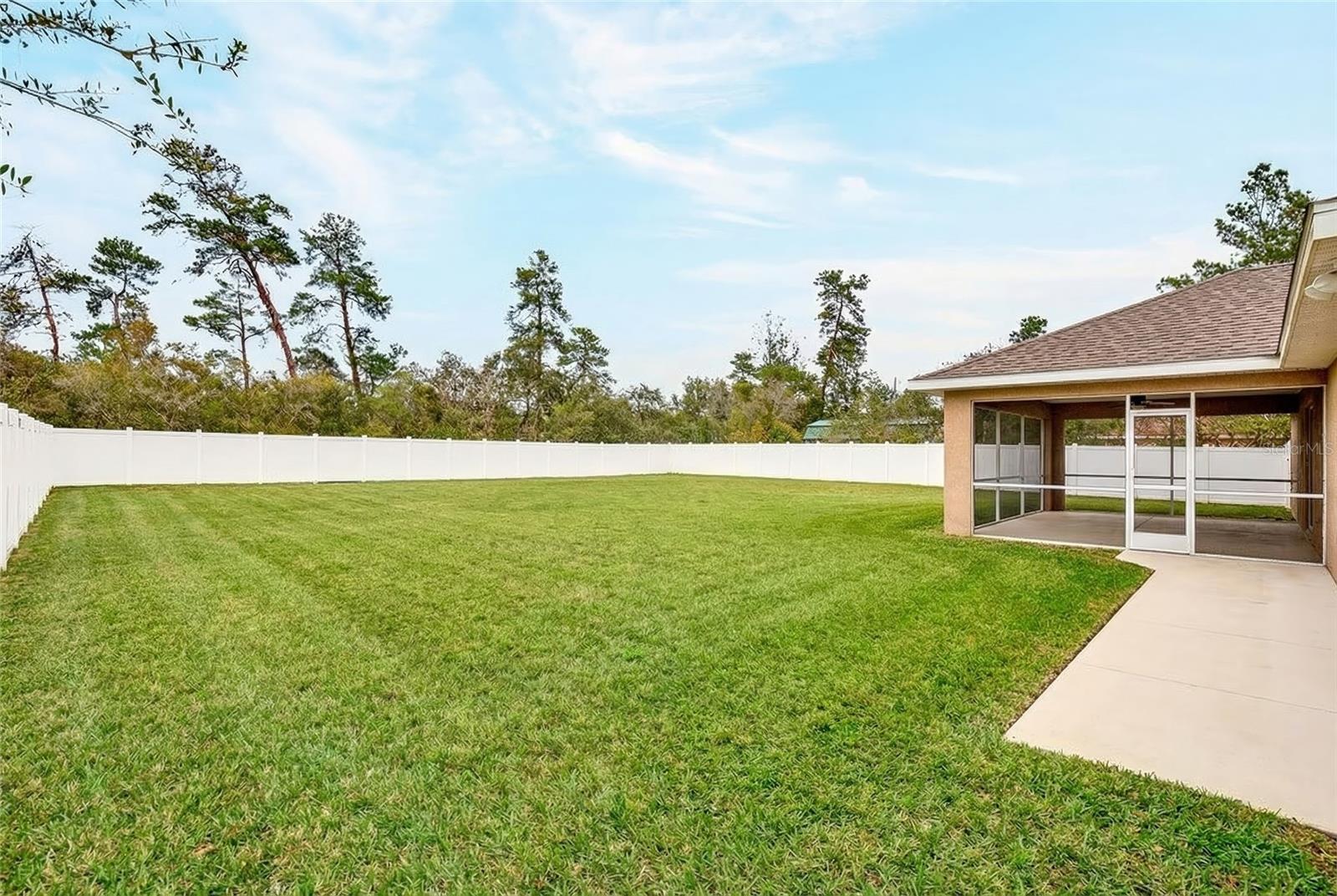 MARION OAKS UN 04 - Residential