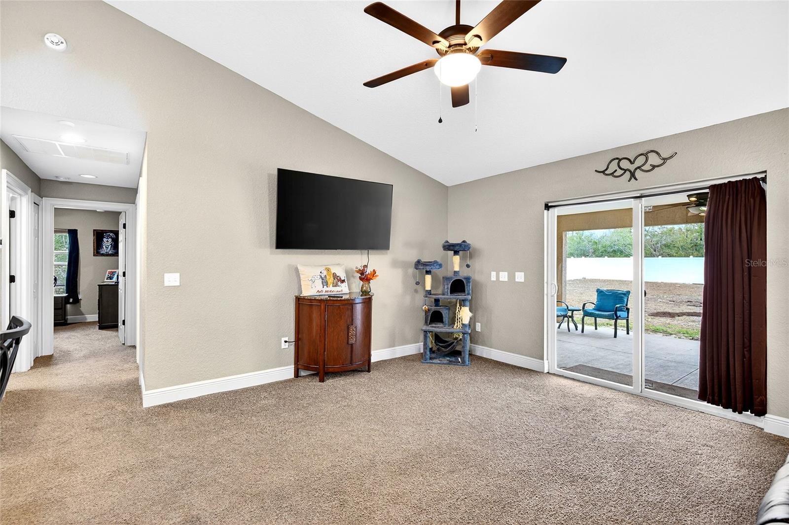 MARION OAKS UN 04 - Residential