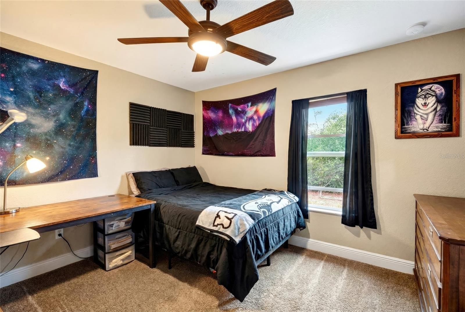 MARION OAKS UN 04 - Residential