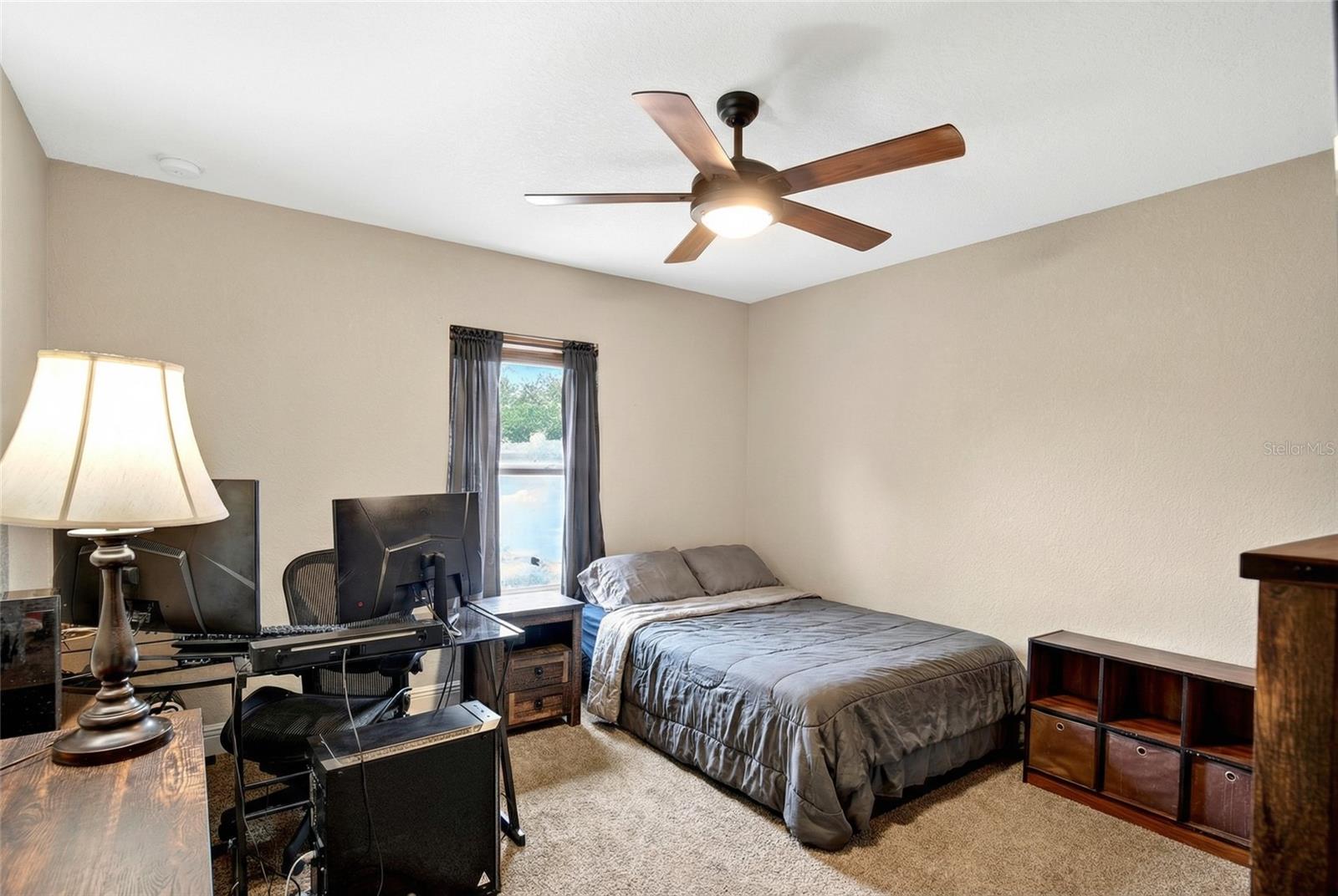 MARION OAKS UN 04 - Residential