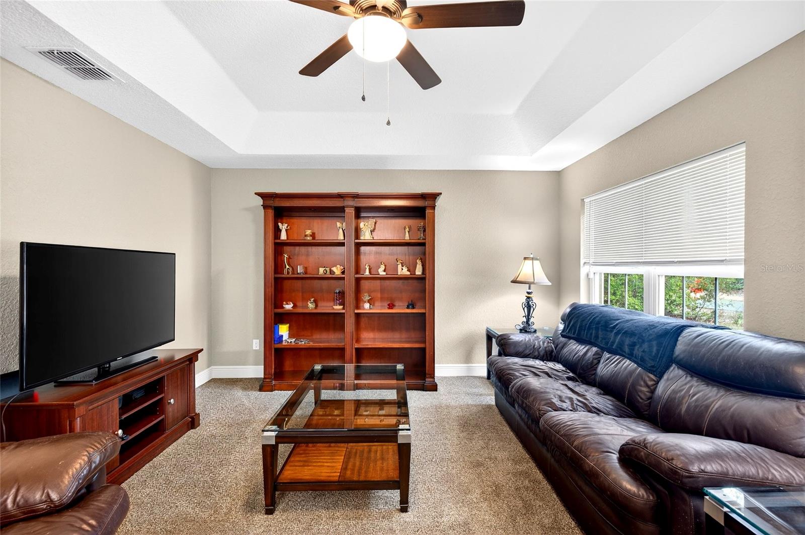 3001 SW 173RD STREET ROAD