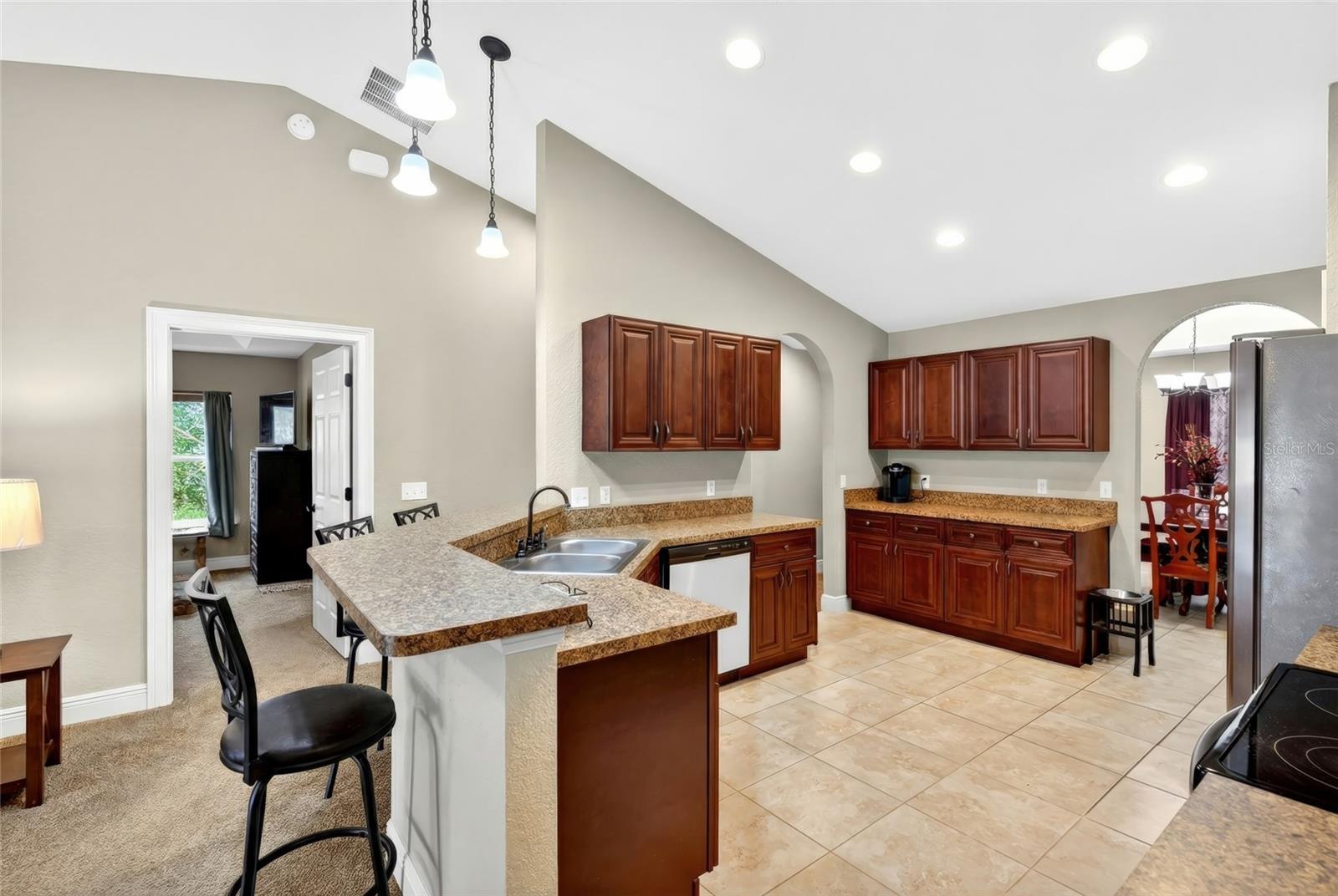 MARION OAKS UN 04 - Residential