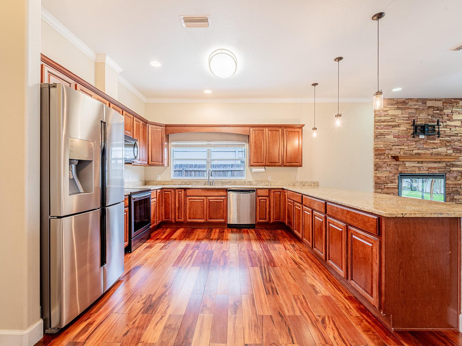 NORTHDALE SEC A UNIT 3 - Residential