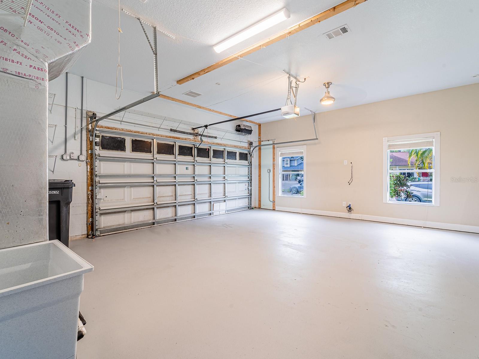 NORTHDALE SEC A UNIT 3 - Residential