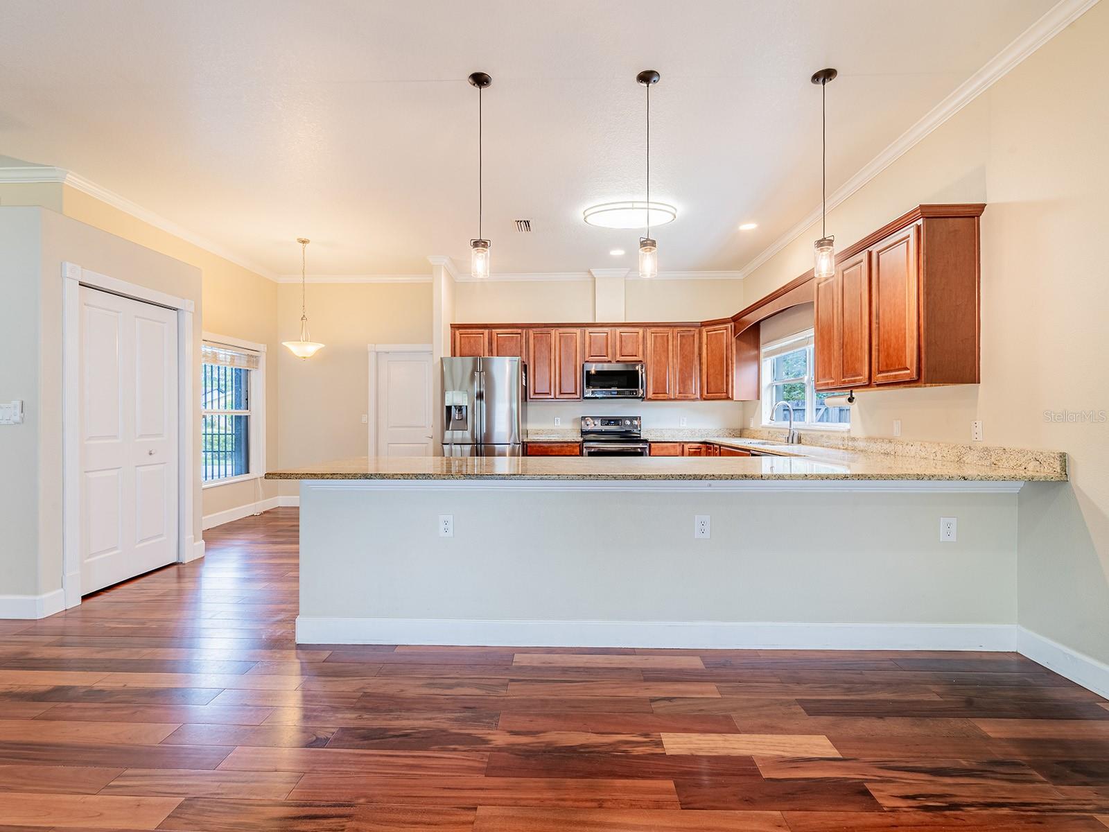 NORTHDALE SEC A UNIT 3 - Residential
