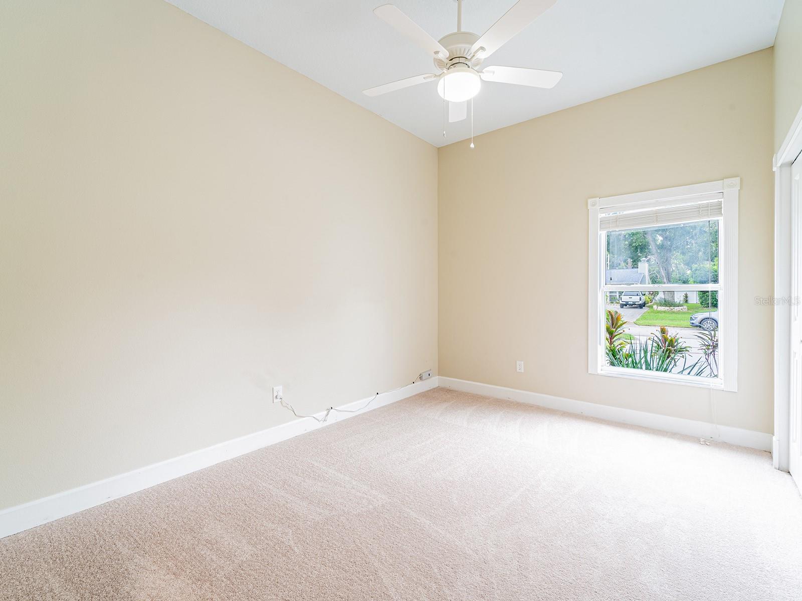 NORTHDALE SEC A UNIT 3 - Residential