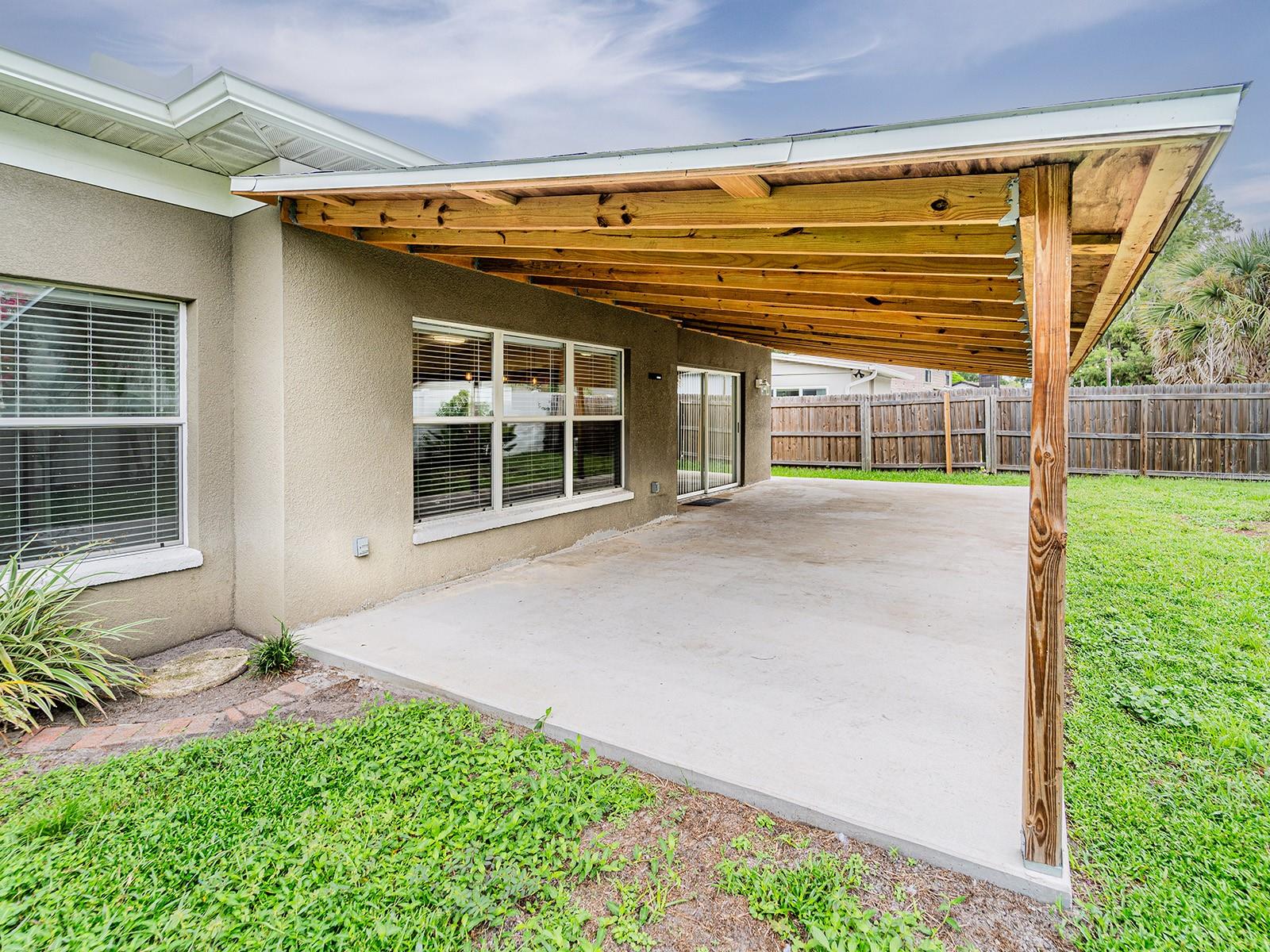 NORTHDALE SEC A UNIT 3 - Residential