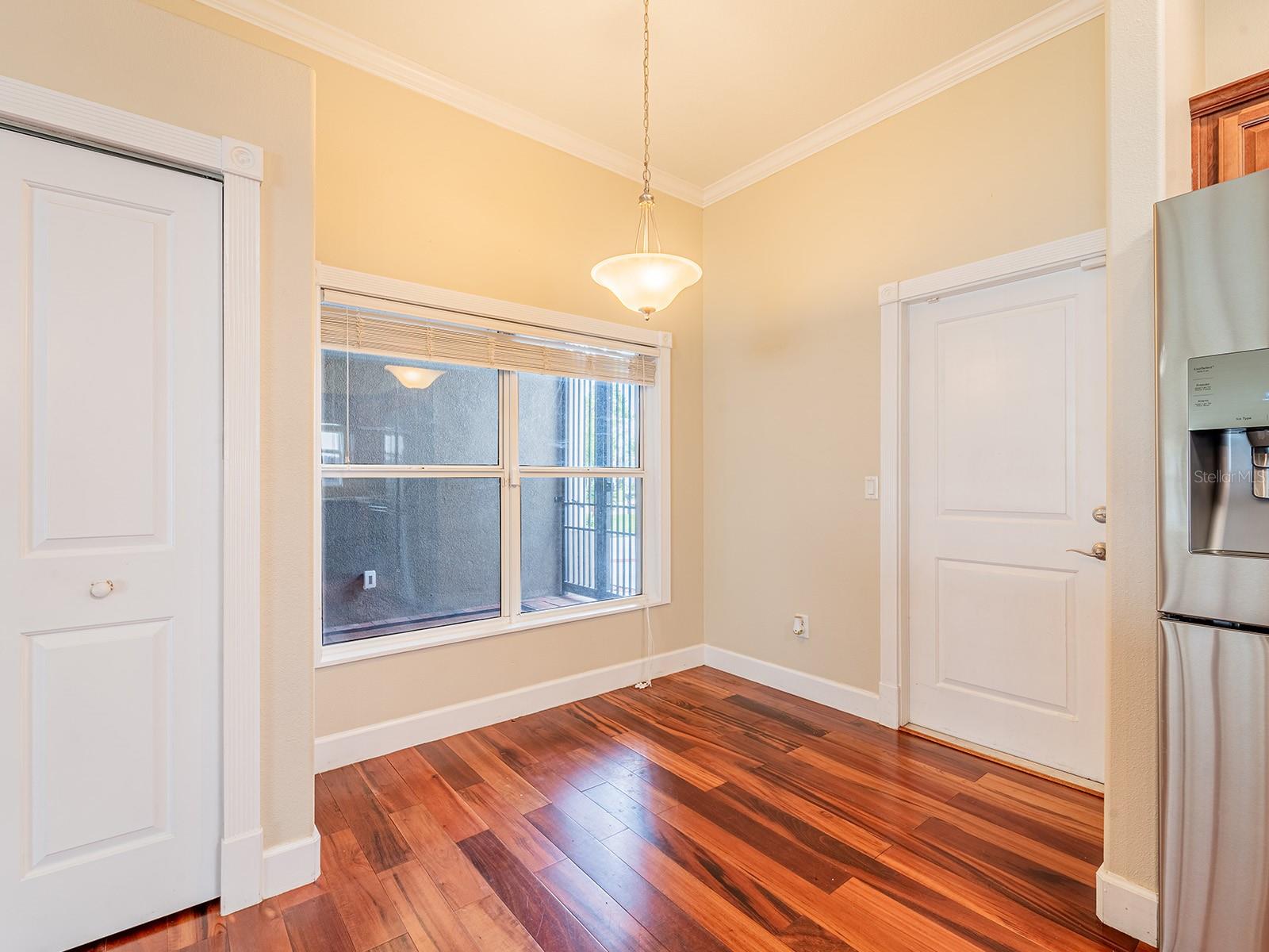 NORTHDALE SEC A UNIT 3 - Residential