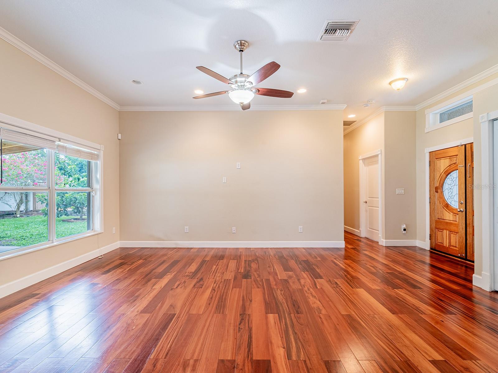 NORTHDALE SEC A UNIT 3 - Residential