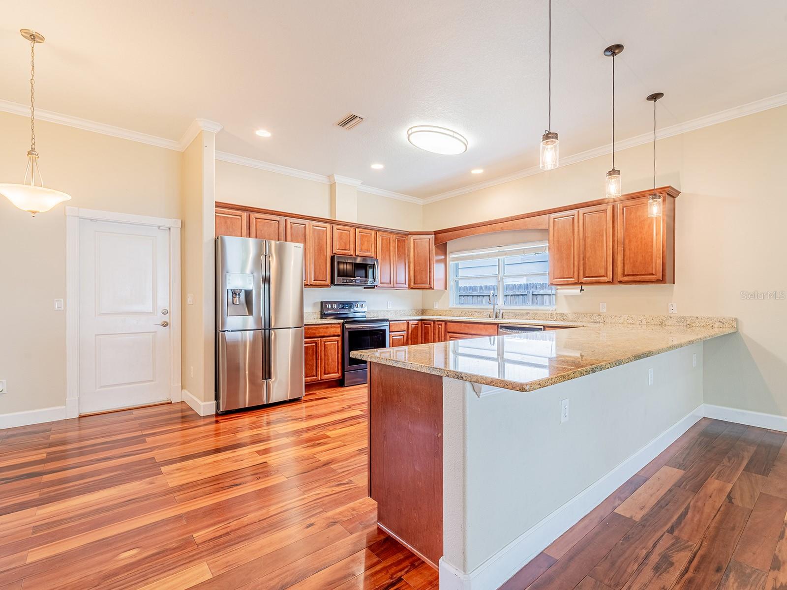 NORTHDALE SEC A UNIT 3 - Residential