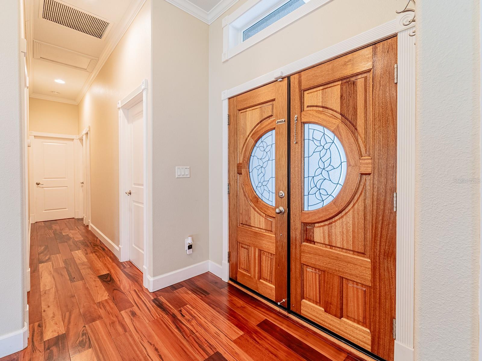 NORTHDALE SEC A UNIT 3 - Residential