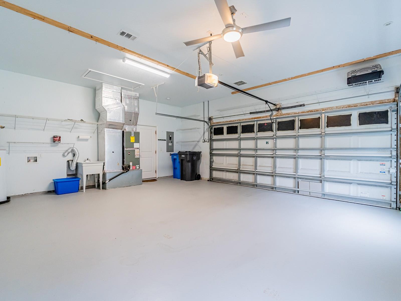 NORTHDALE SEC A UNIT 3 - Residential