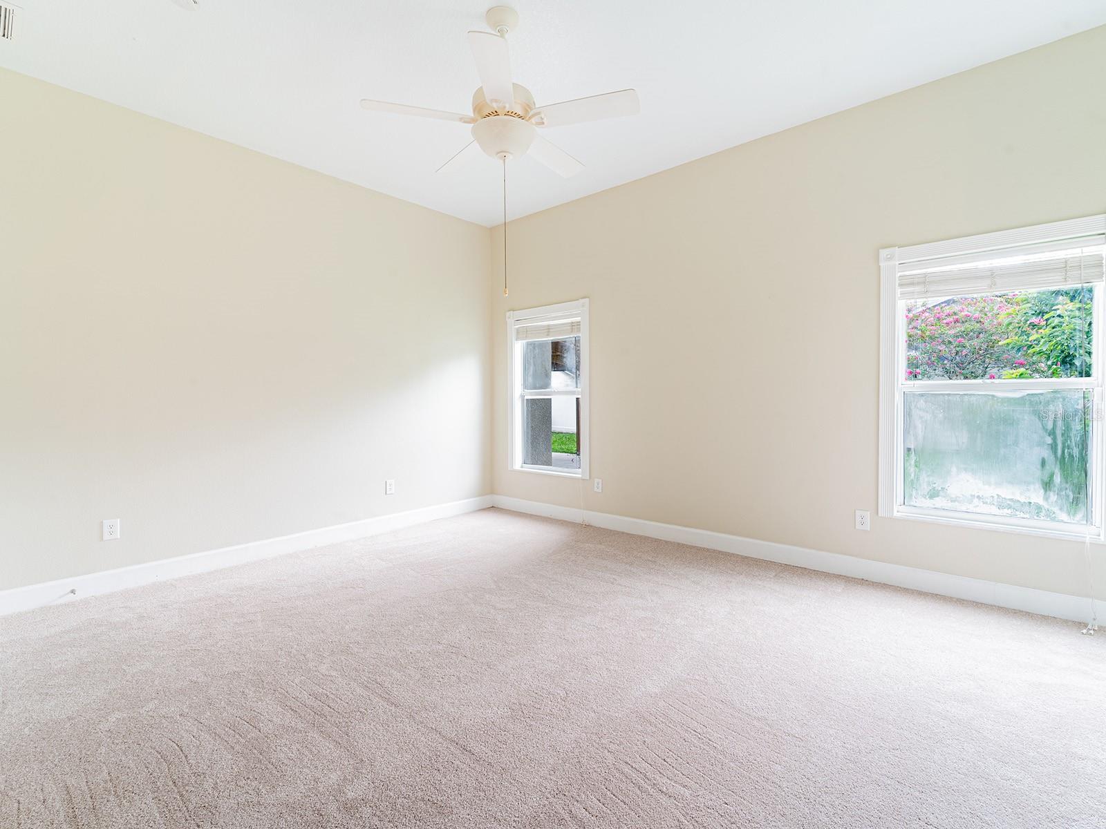NORTHDALE SEC A UNIT 3 - Residential