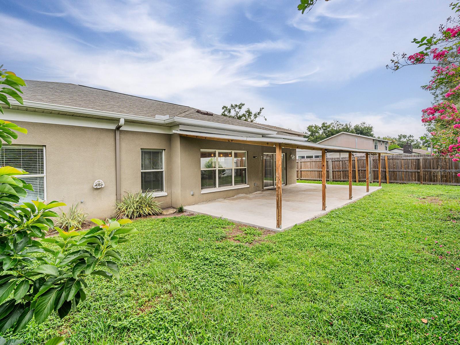 NORTHDALE SEC A UNIT 3 - Residential