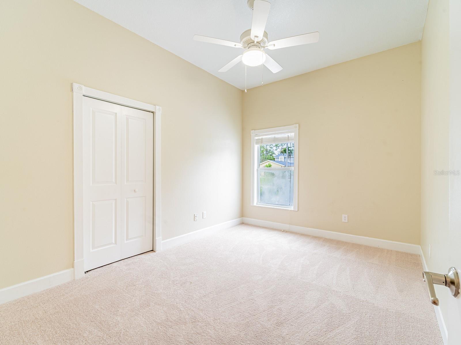 NORTHDALE SEC A UNIT 3 - Residential