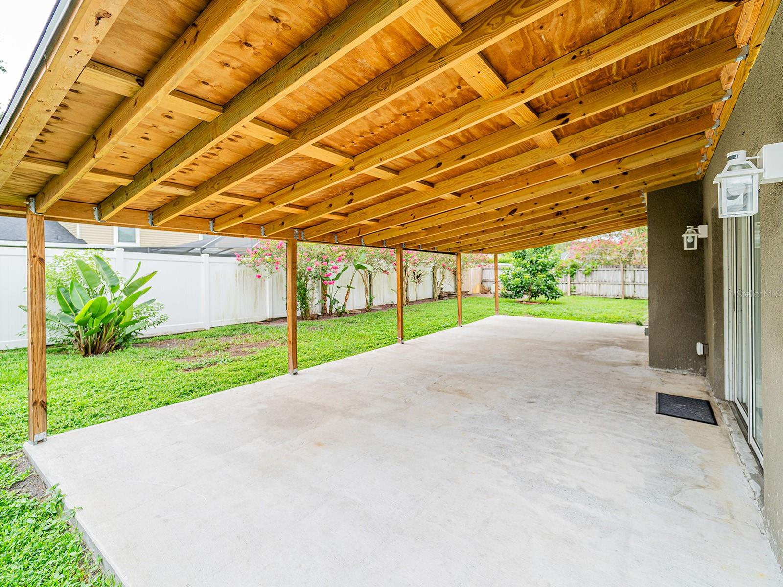 NORTHDALE SEC A UNIT 3 - Residential