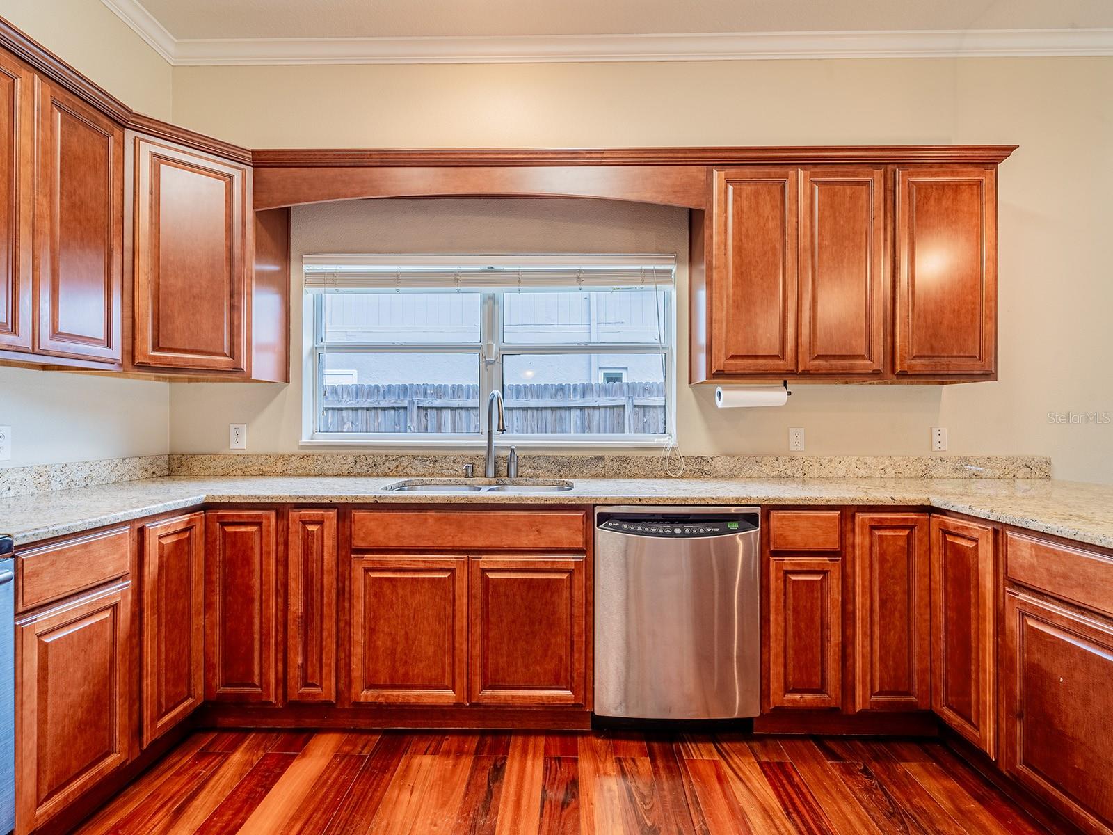 NORTHDALE SEC A UNIT 3 - Residential