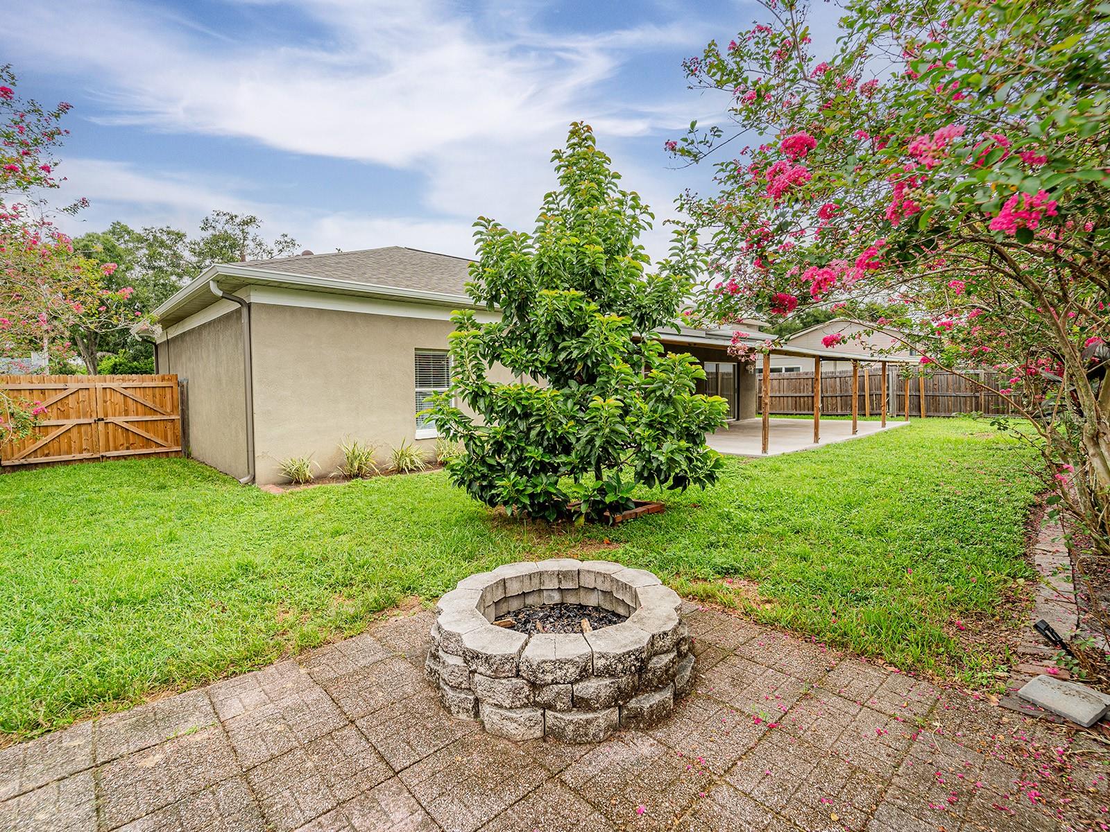 NORTHDALE SEC A UNIT 3 - Residential