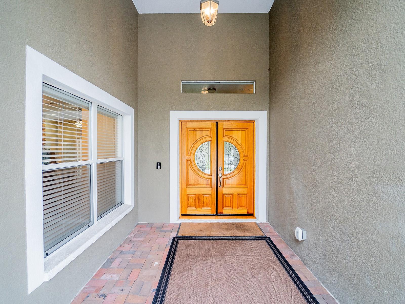 NORTHDALE SEC A UNIT 3 - Residential