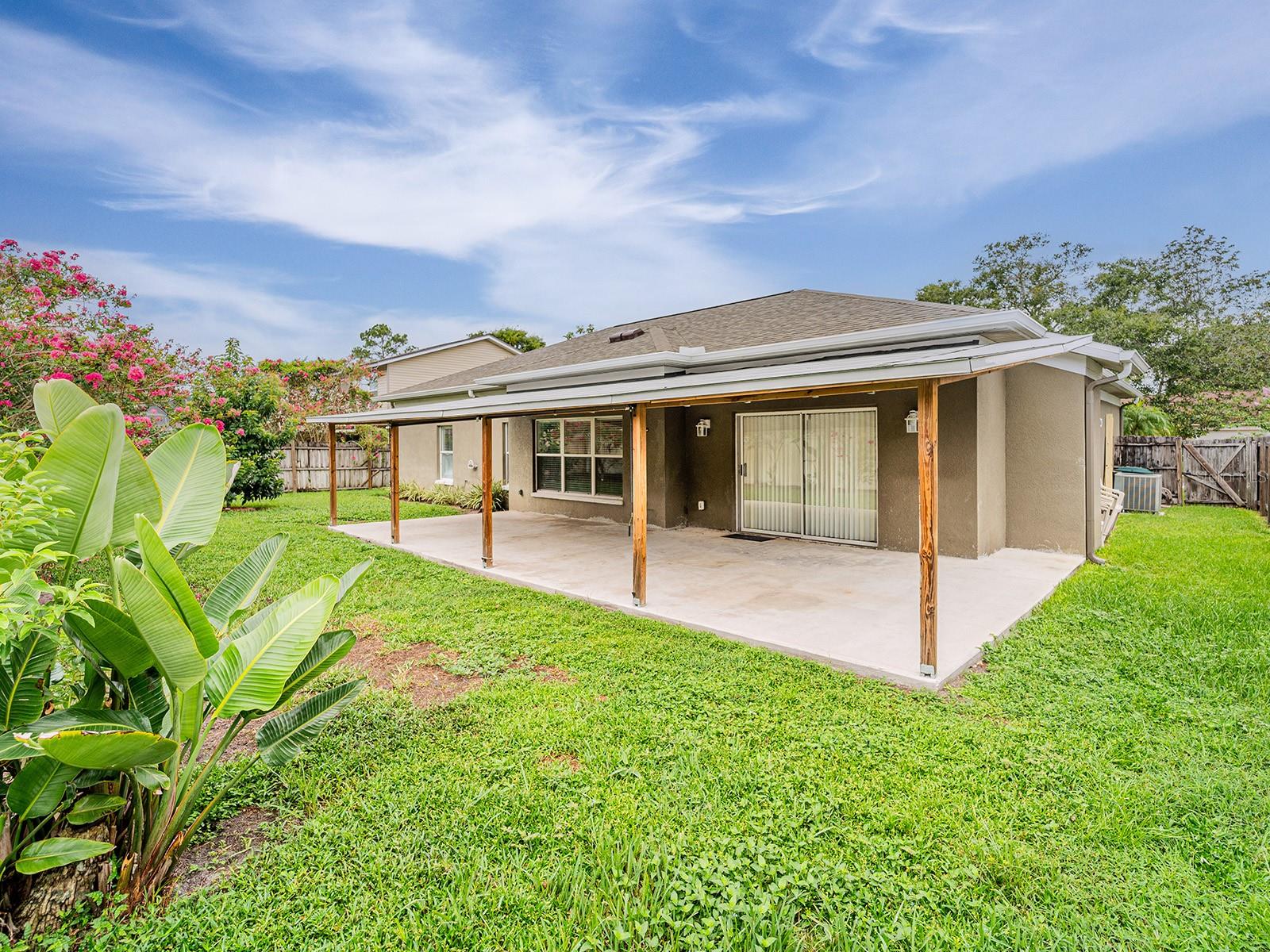 NORTHDALE SEC A UNIT 3 - Residential