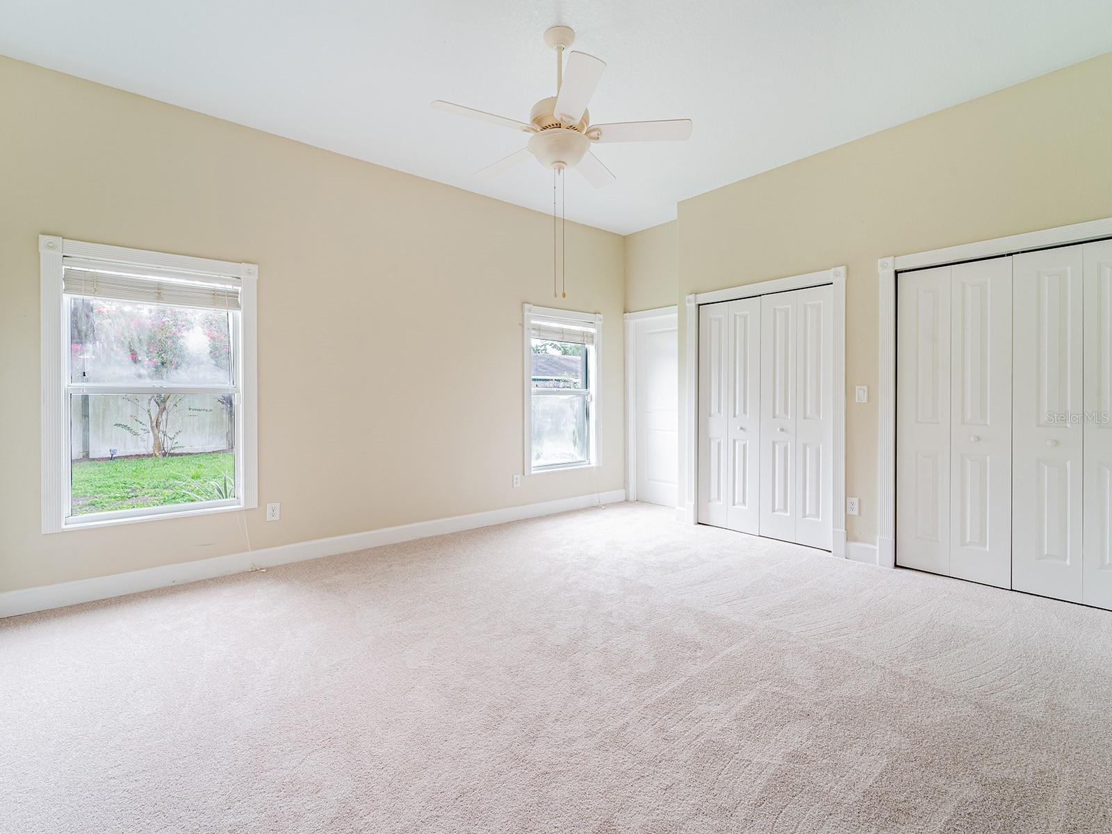 NORTHDALE SEC A UNIT 3 - Residential