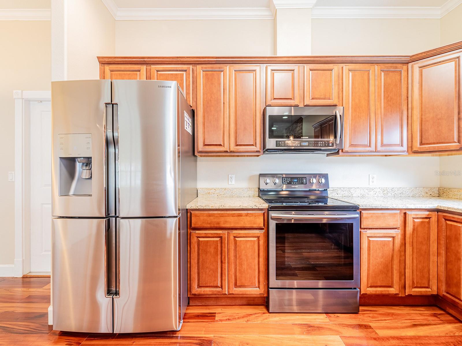 NORTHDALE SEC A UNIT 3 - Residential