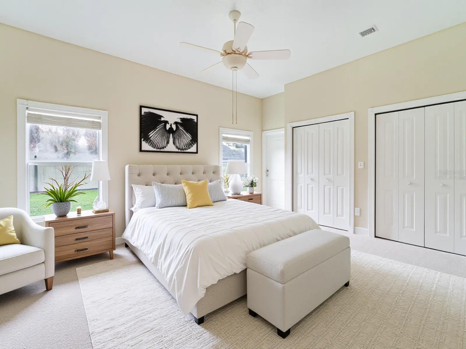 NORTHDALE SEC A UNIT 3 - Residential