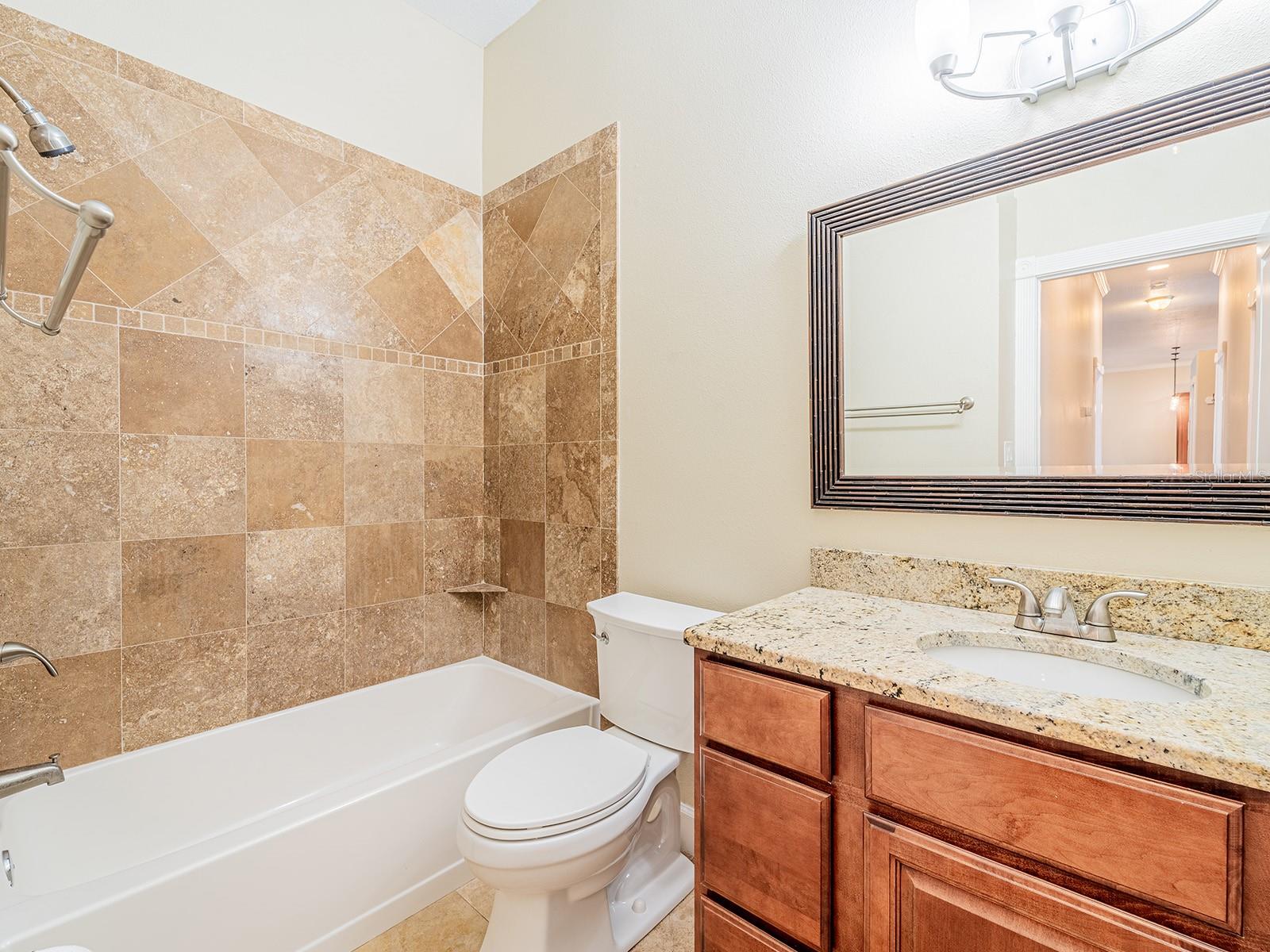 NORTHDALE SEC A UNIT 3 - Residential