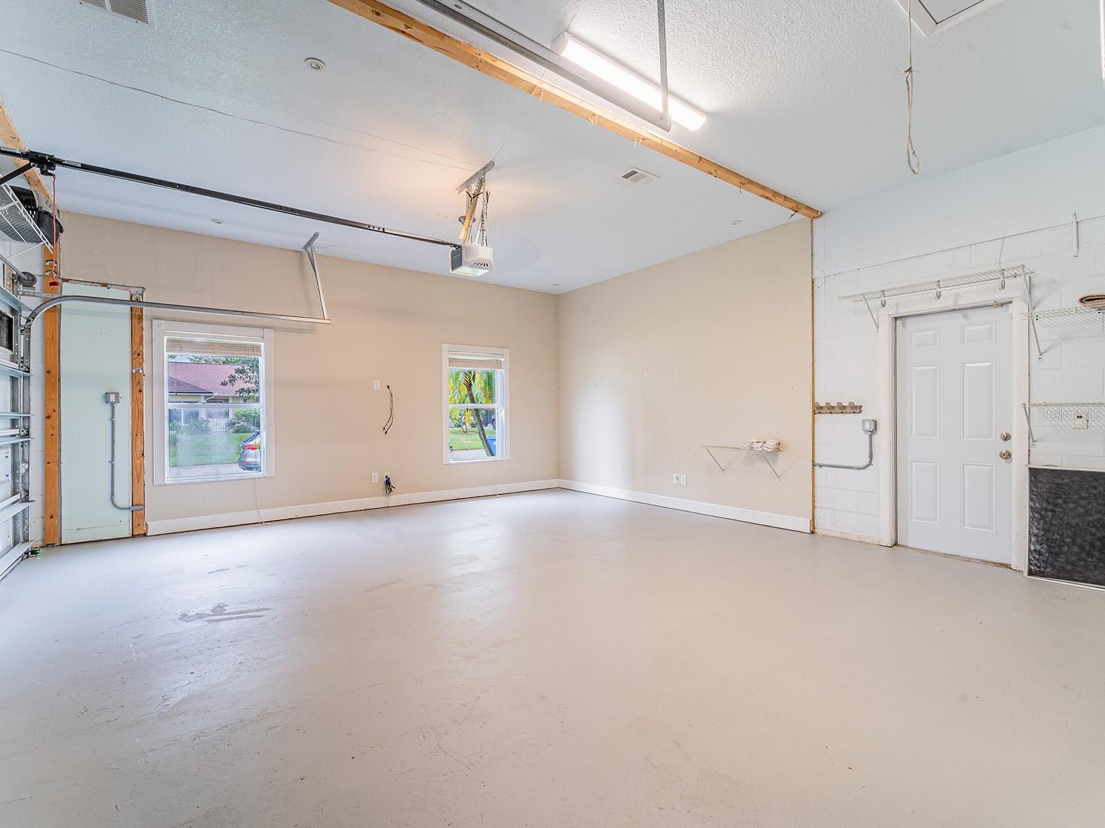 NORTHDALE SEC A UNIT 3 - Residential