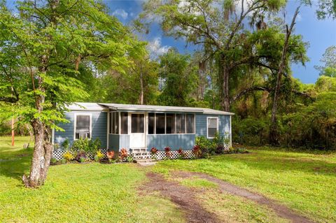 Manufactured Home in GAINESVILLE FL 627 COUNTY ROAD 234.jpg