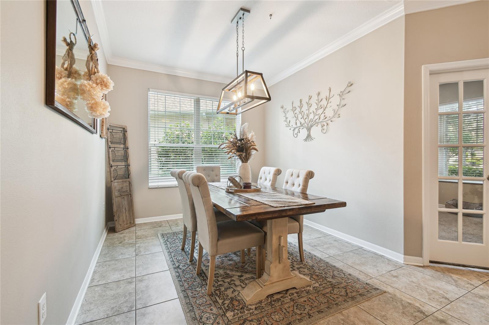 3530 BROOK CROSSING DRIVE